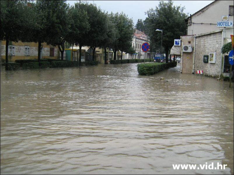 Poplava_u_Metkovicu_ (9)